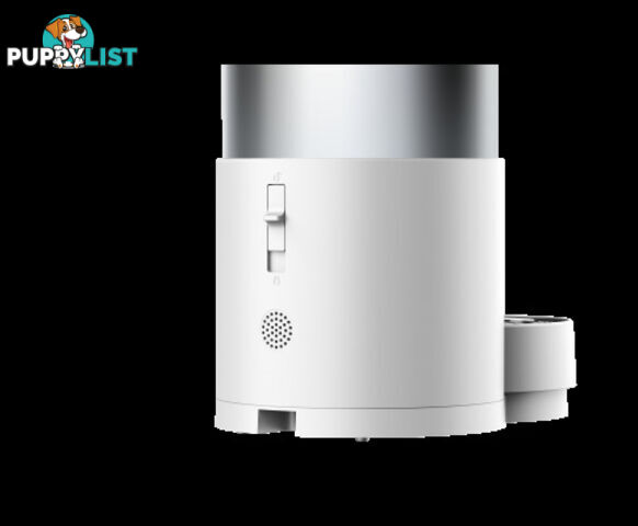 PETKIT Fresh Element 3-Smart Pet Feeder - V390-EAN13D3-3L
