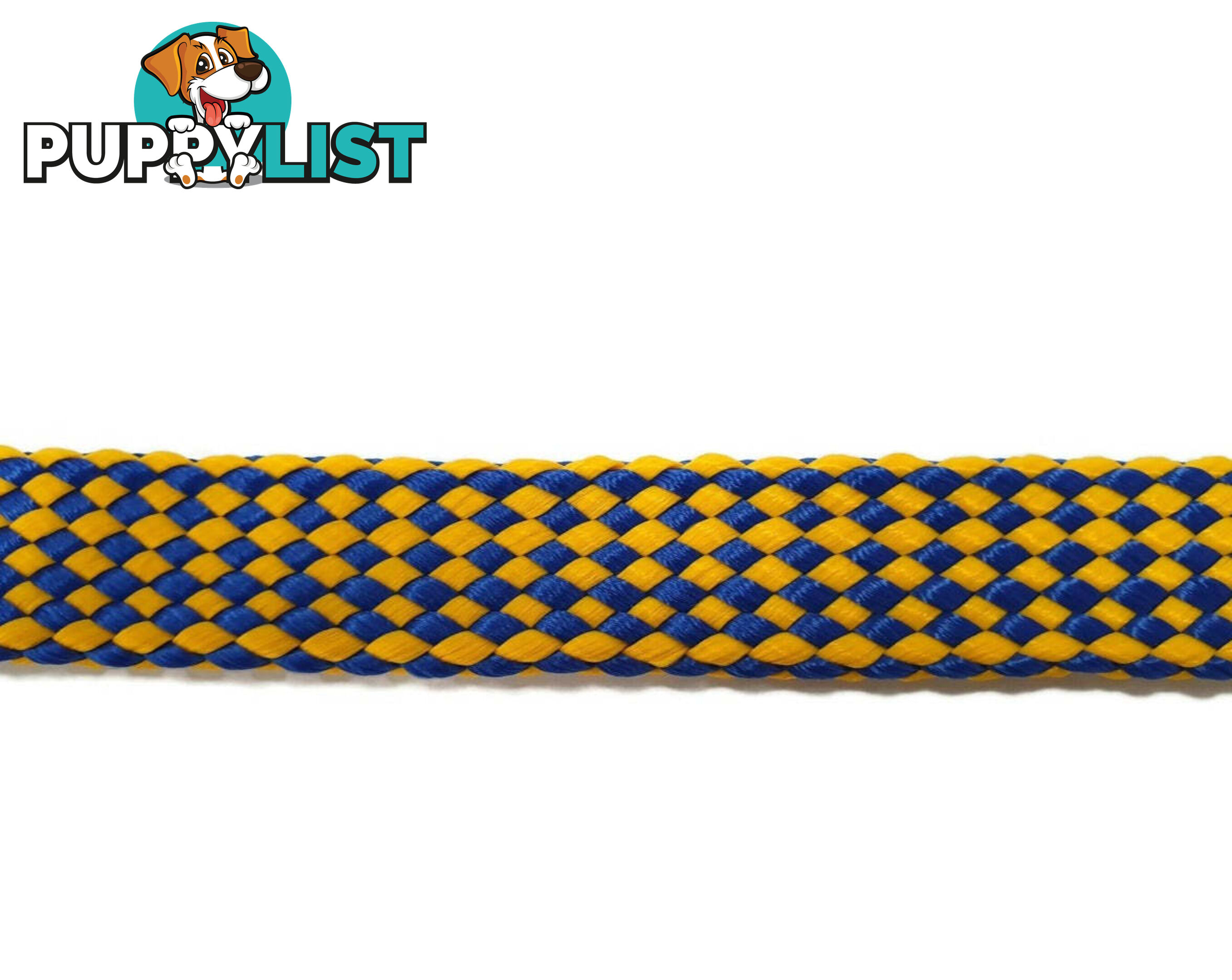 Yarnix No Stitching Soft Comfortable Belt - YNX-BELT20-BLKYEL-36