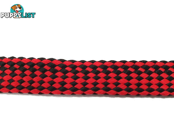 Yarnix No Stitching Soft Comfortable Belt - YNX-BELT20-BLKYEL-36
