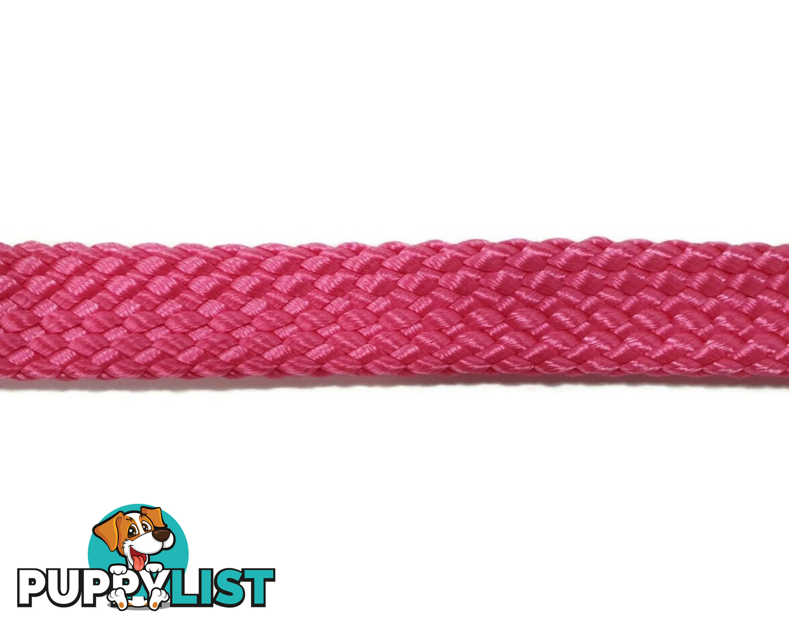 Yarnix No Stitching Soft Comfortable Belt - YNX-BELT20-BLKYEL-36