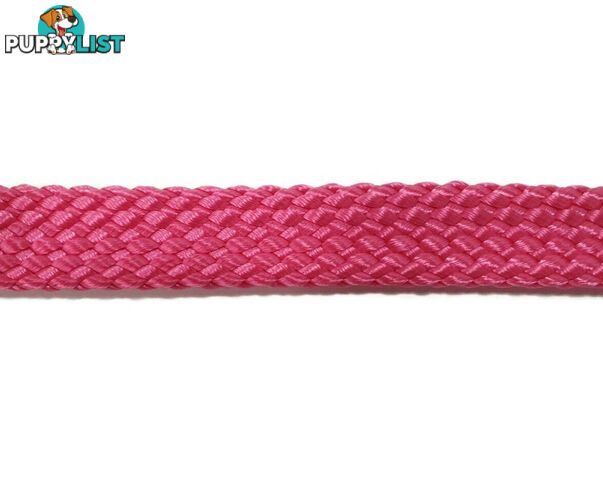 Yarnix No Stitching Soft Comfortable Belt - YNX-BELT20-BLKYEL-36