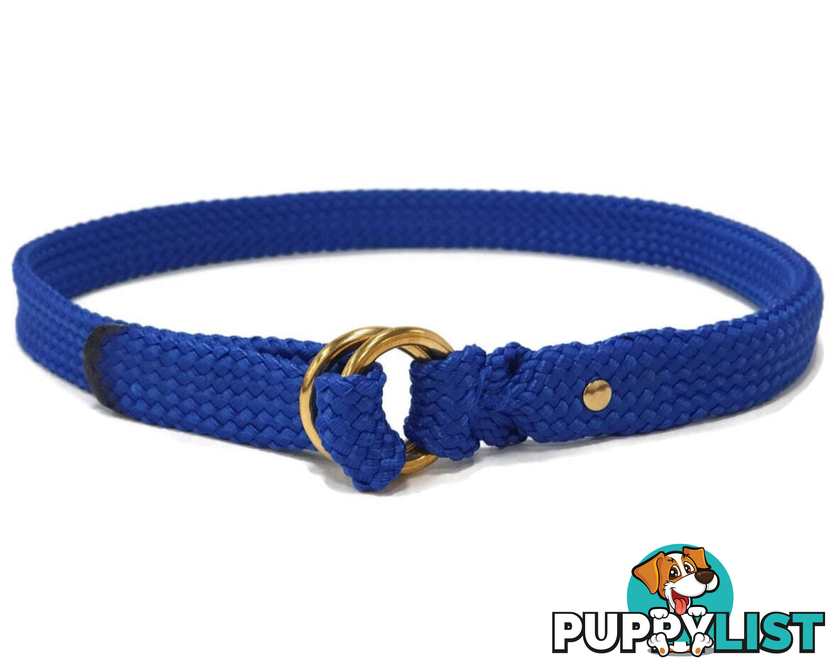 Yarnix No Stitching Soft Comfortable Belt - YNX-BELT20-BLKYEL-36