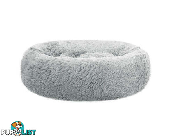 Dog Chew Wooden Antler Gigwi - WPS-DAG3300