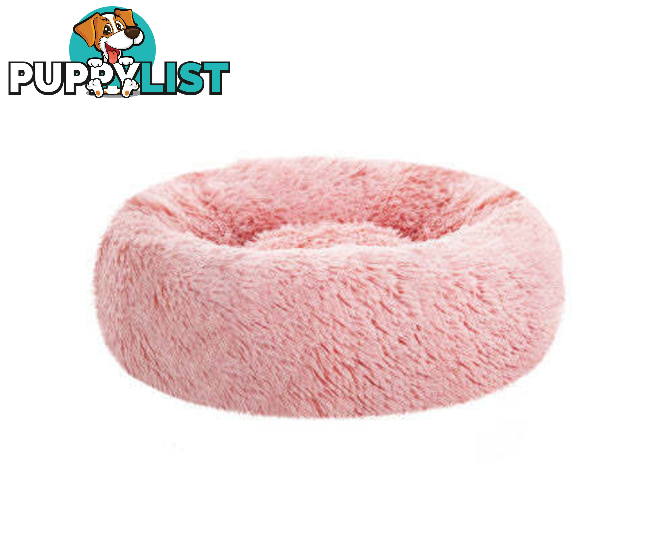 Dog Chew Wooden Antler Gigwi - WPS-DAG3300