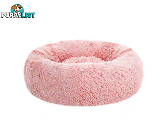 Dog Chew Wooden Antler Gigwi - WPS-DAG3300