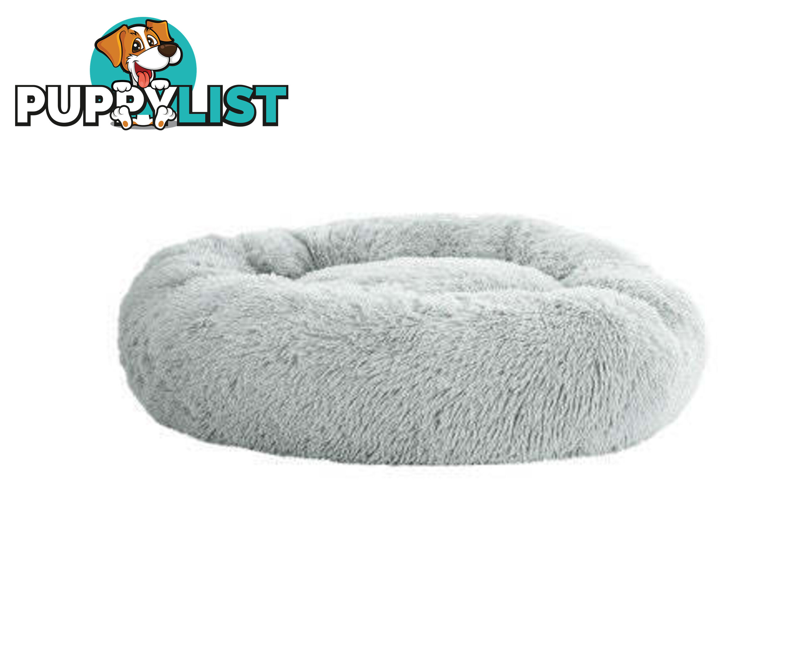 Dog Chew Wooden Antler Gigwi - WPS-DAG3300