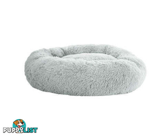 Dog Chew Wooden Antler Gigwi - WPS-DAG3300