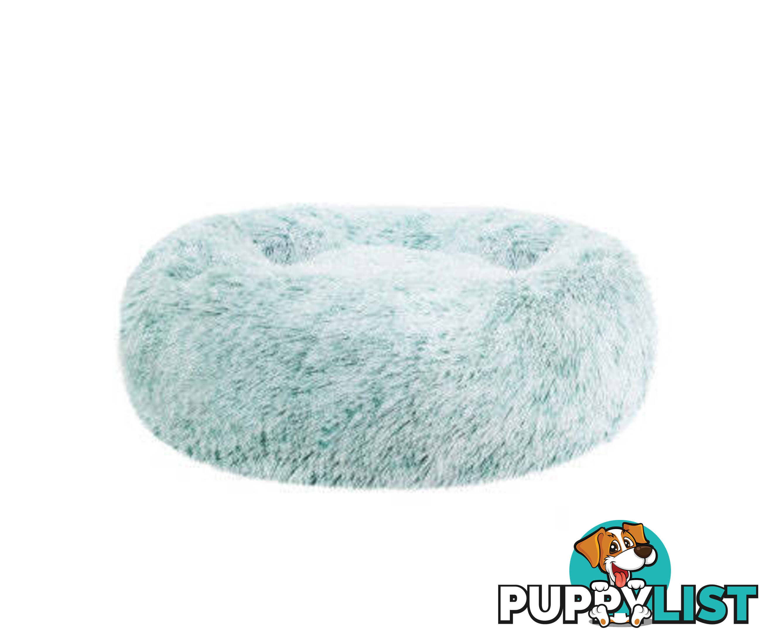Dog Chew Wooden Antler Gigwi - WPS-DAG3300