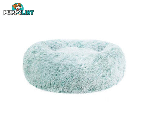 Dog Chew Wooden Antler Gigwi - WPS-DAG3300