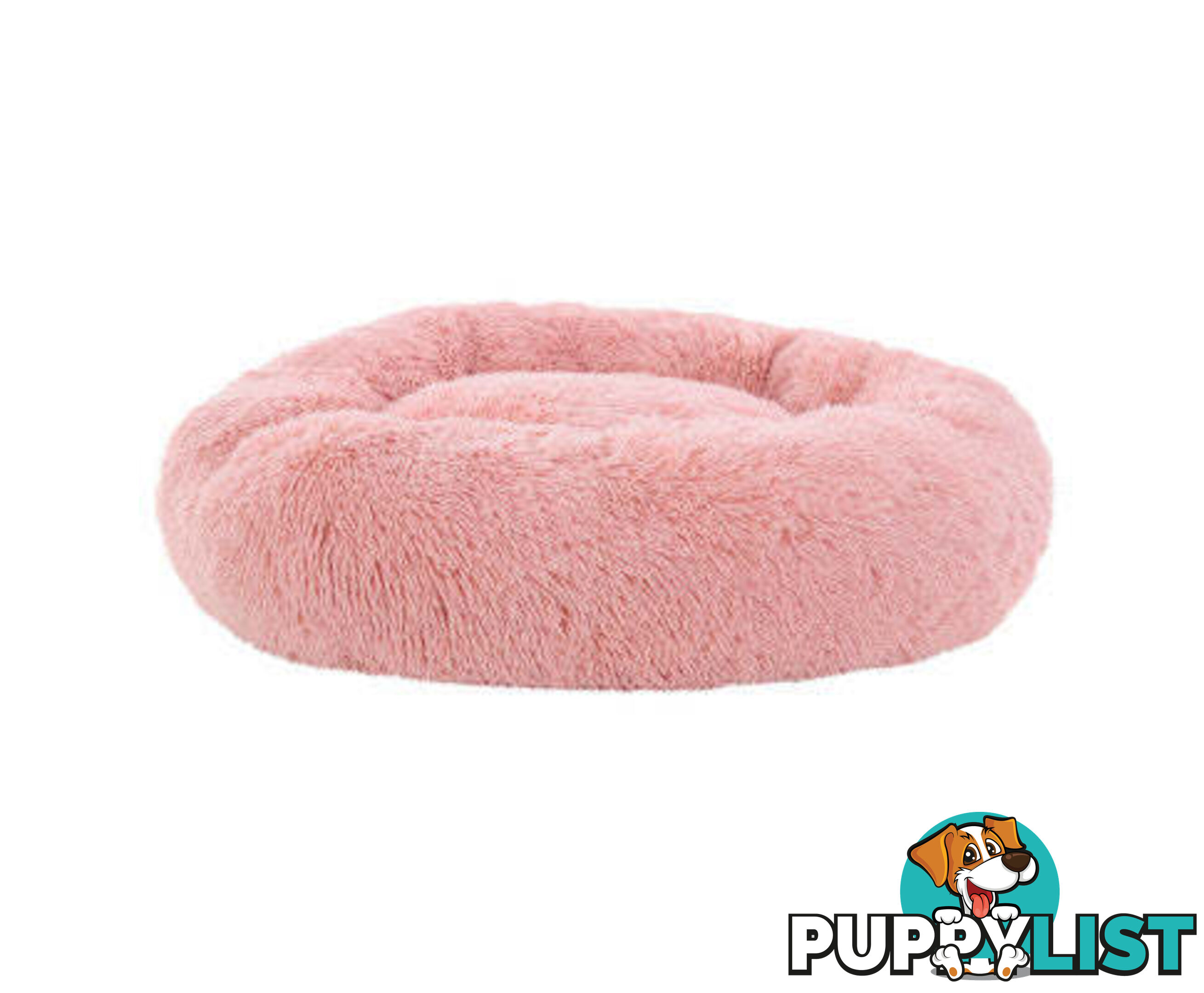 Dog Chew Wooden Antler Gigwi - WPS-DAG3300
