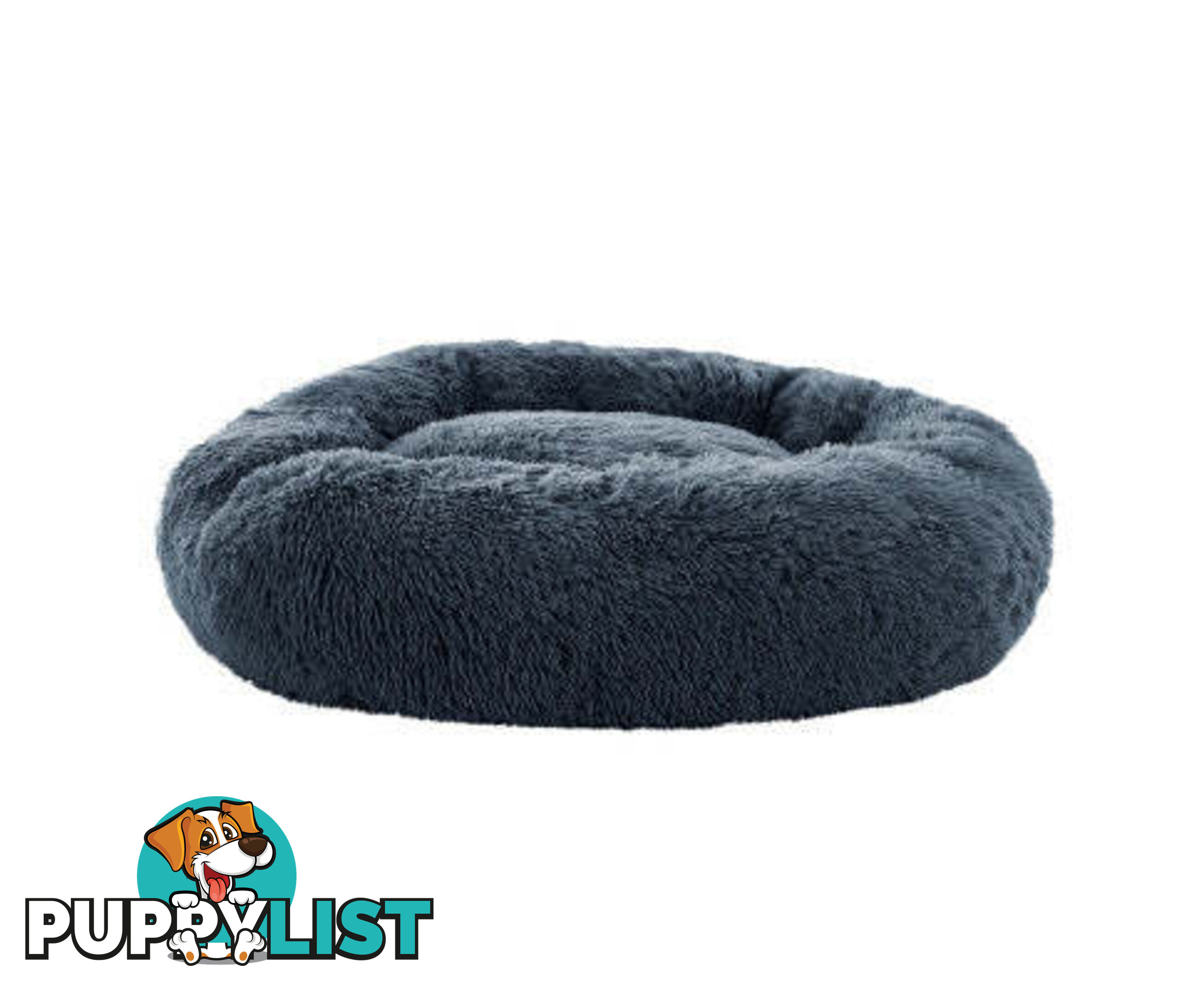 Dog Chew Wooden Antler Gigwi - WPS-DAG3300