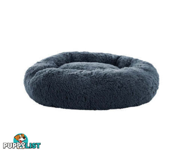 Dog Chew Wooden Antler Gigwi - WPS-DAG3300
