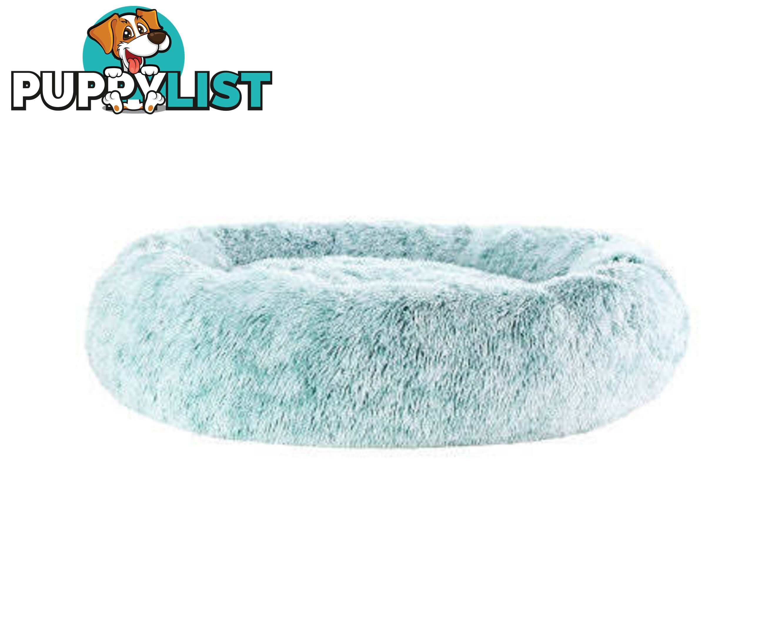 Dog Chew Wooden Antler Gigwi - WPS-DAG3300