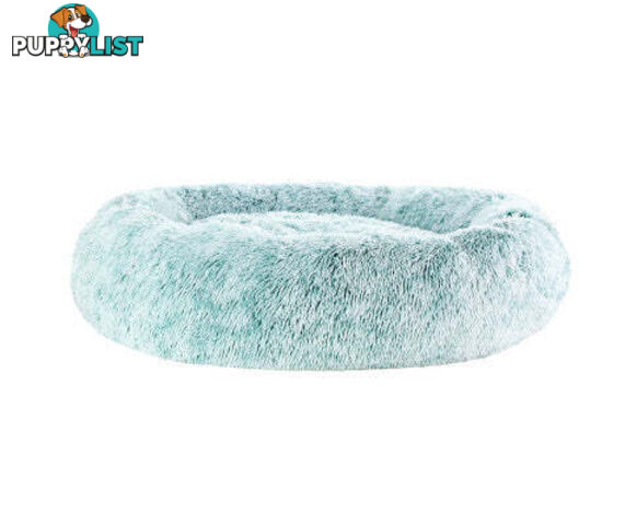 Dog Chew Wooden Antler Gigwi - WPS-DAG3300