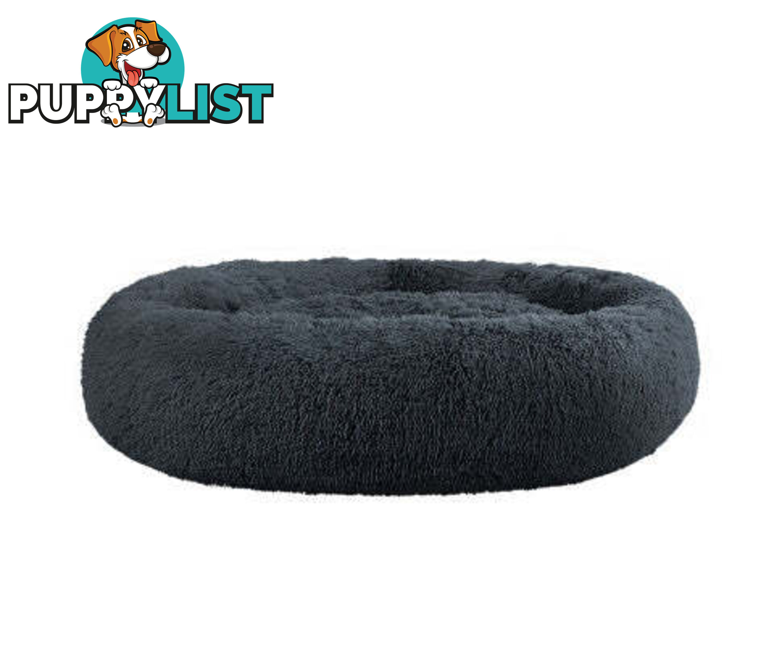 Dog Chew Wooden Antler Gigwi - WPS-DAG3300