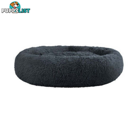 Dog Chew Wooden Antler Gigwi - WPS-DAG3300