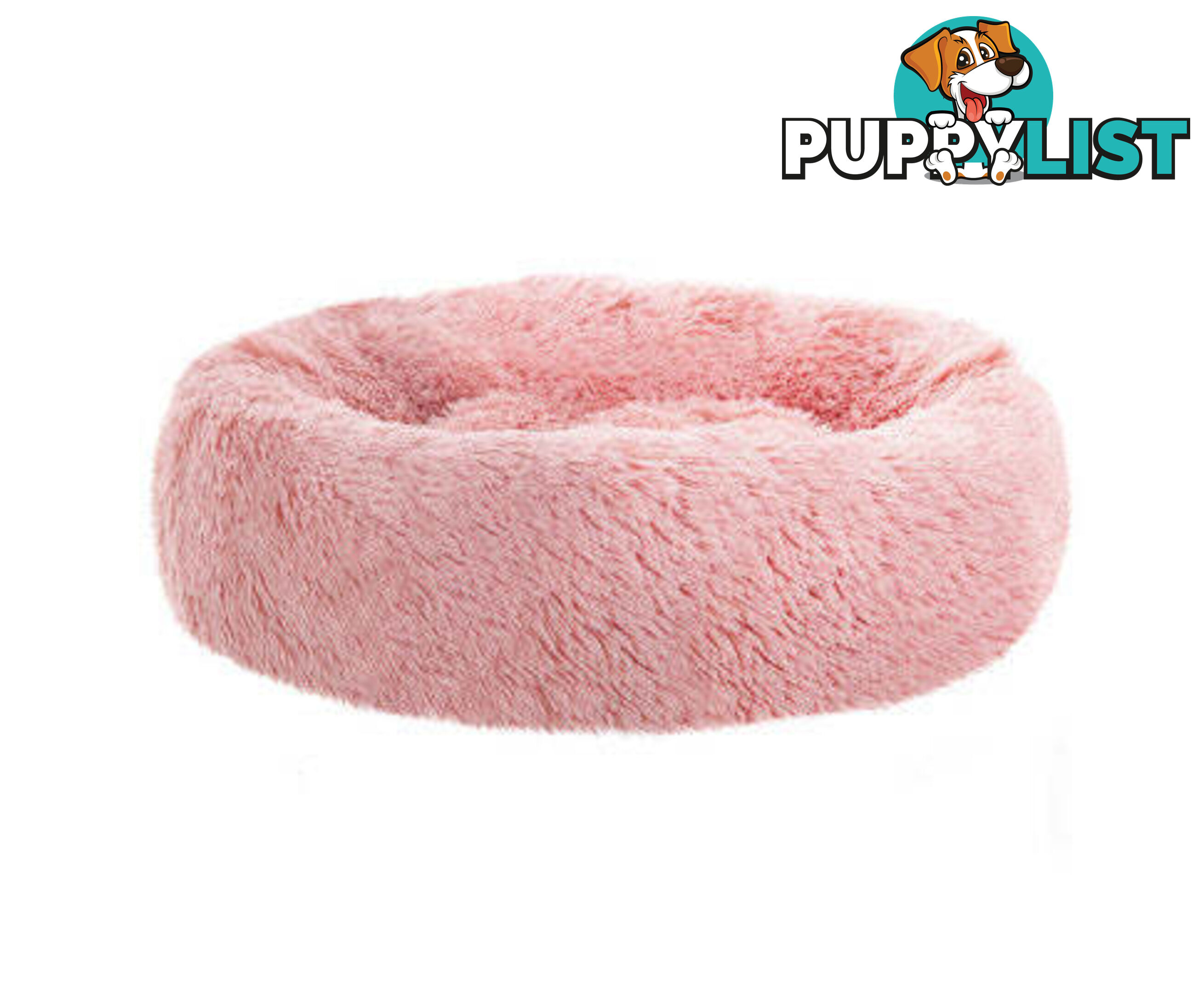 Dog Chew Wooden Antler Gigwi - WPS-DAG3300