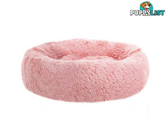 Dog Chew Wooden Antler Gigwi - WPS-DAG3300