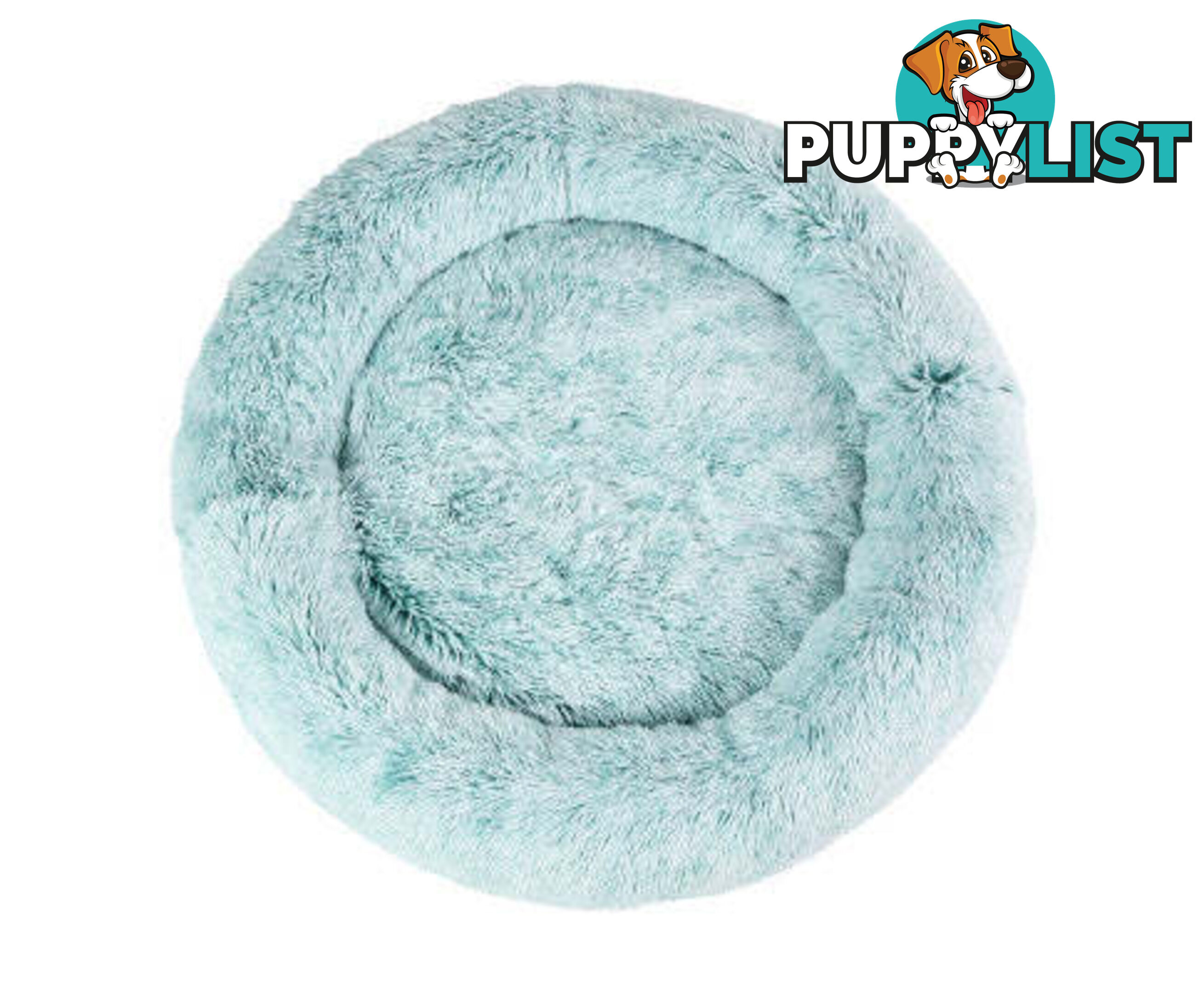 Dog Chew Wooden Antler Gigwi - WPS-DAG3300