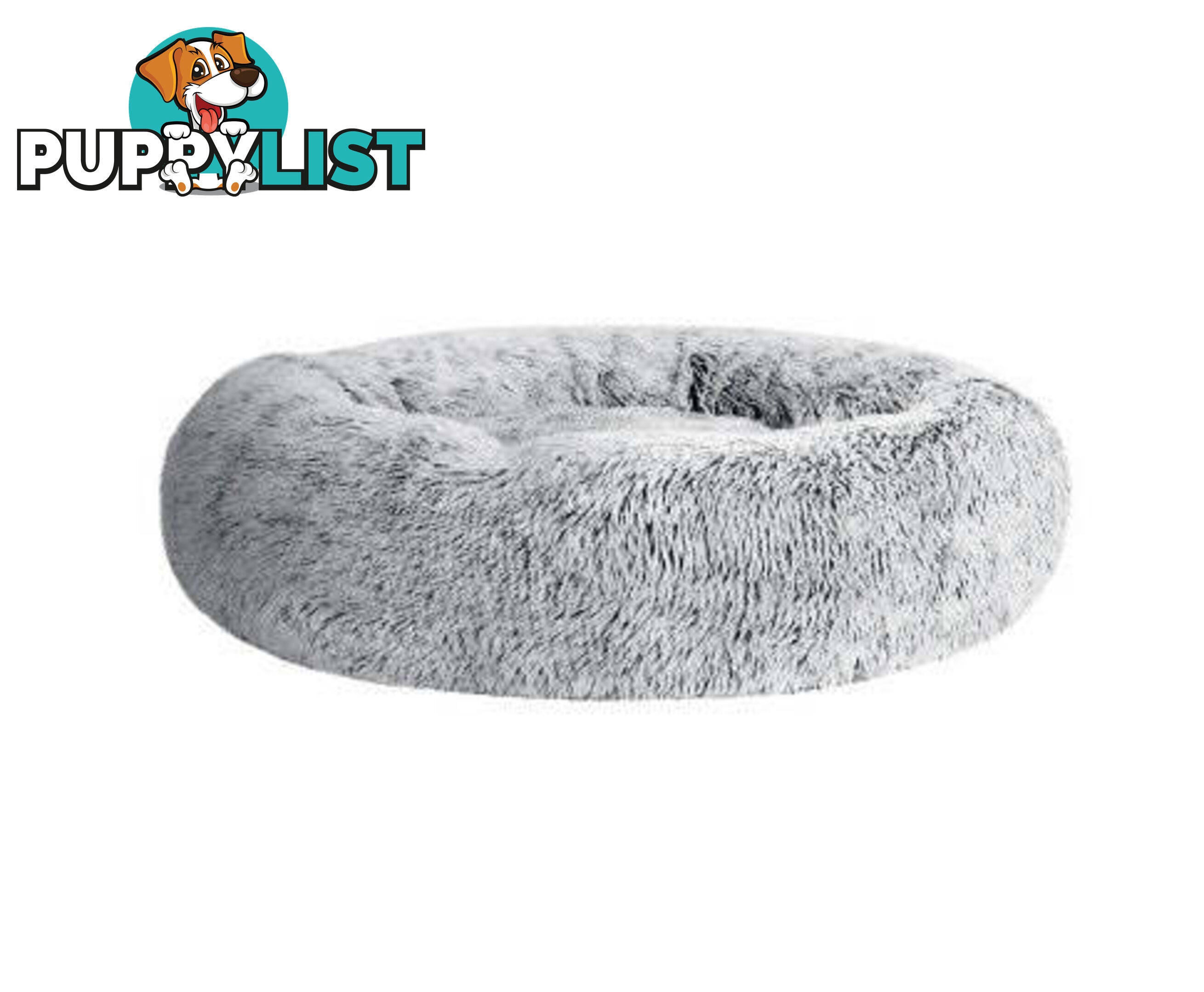 Dog Chew Wooden Antler Gigwi - WPS-DAG3300