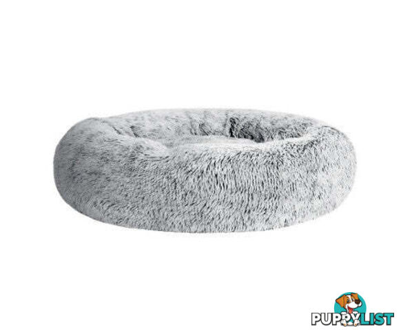 Dog Chew Wooden Antler Gigwi - WPS-DAG3300