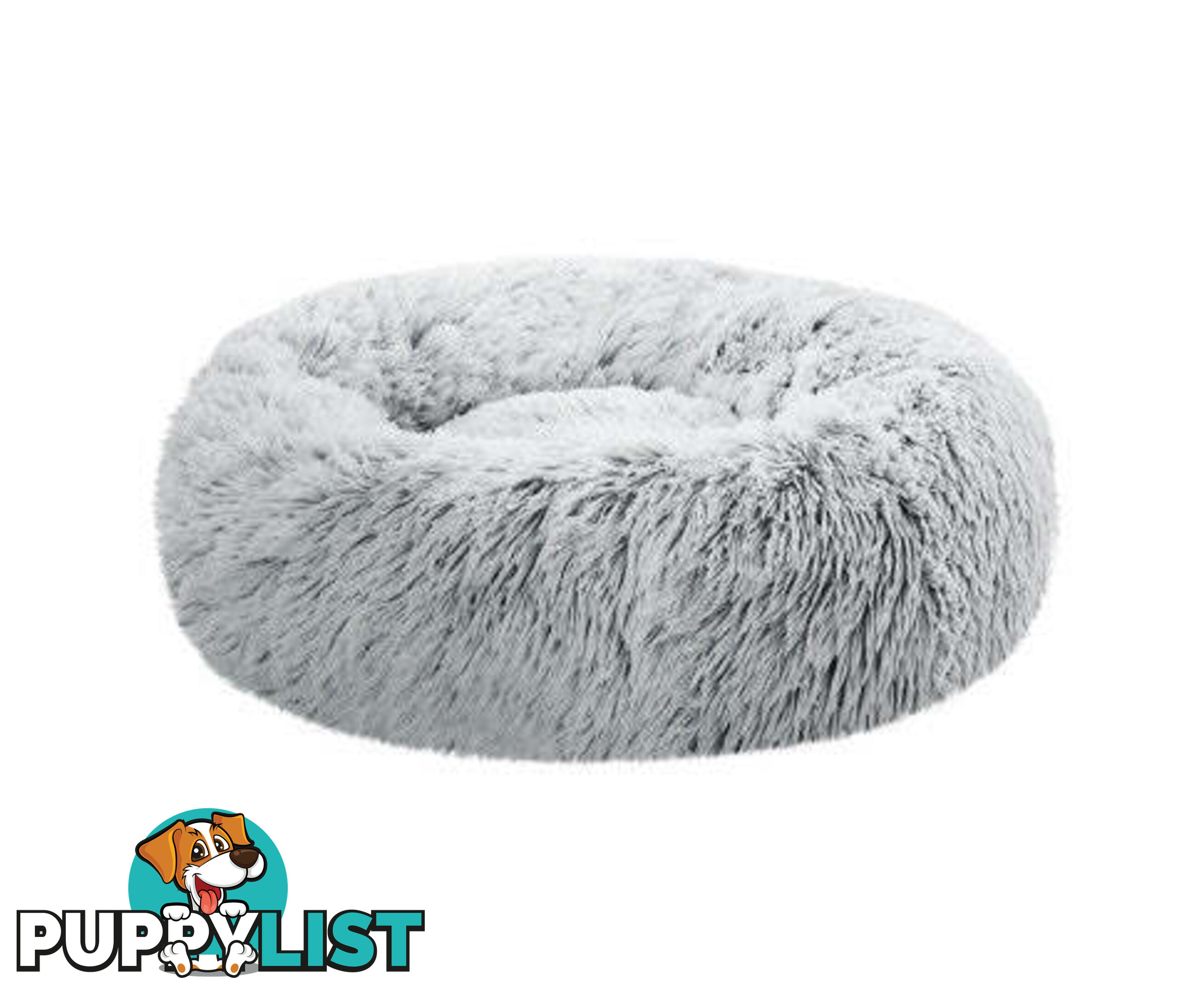 Dog Chew Wooden Antler Gigwi - WPS-DAG3300