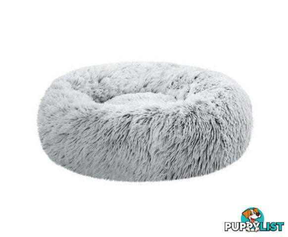 Dog Chew Wooden Antler Gigwi - WPS-DAG3300