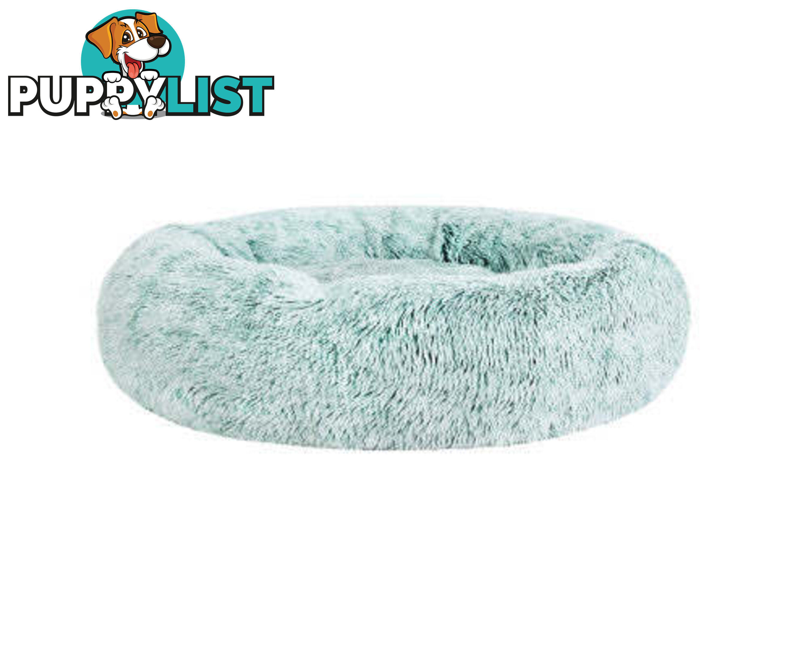 Dog Chew Wooden Antler Gigwi - WPS-DAG3300