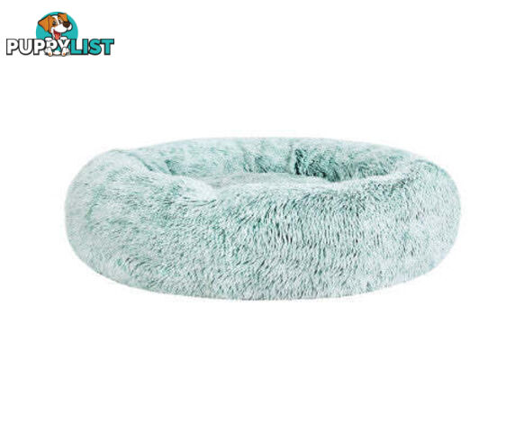 Dog Chew Wooden Antler Gigwi - WPS-DAG3300