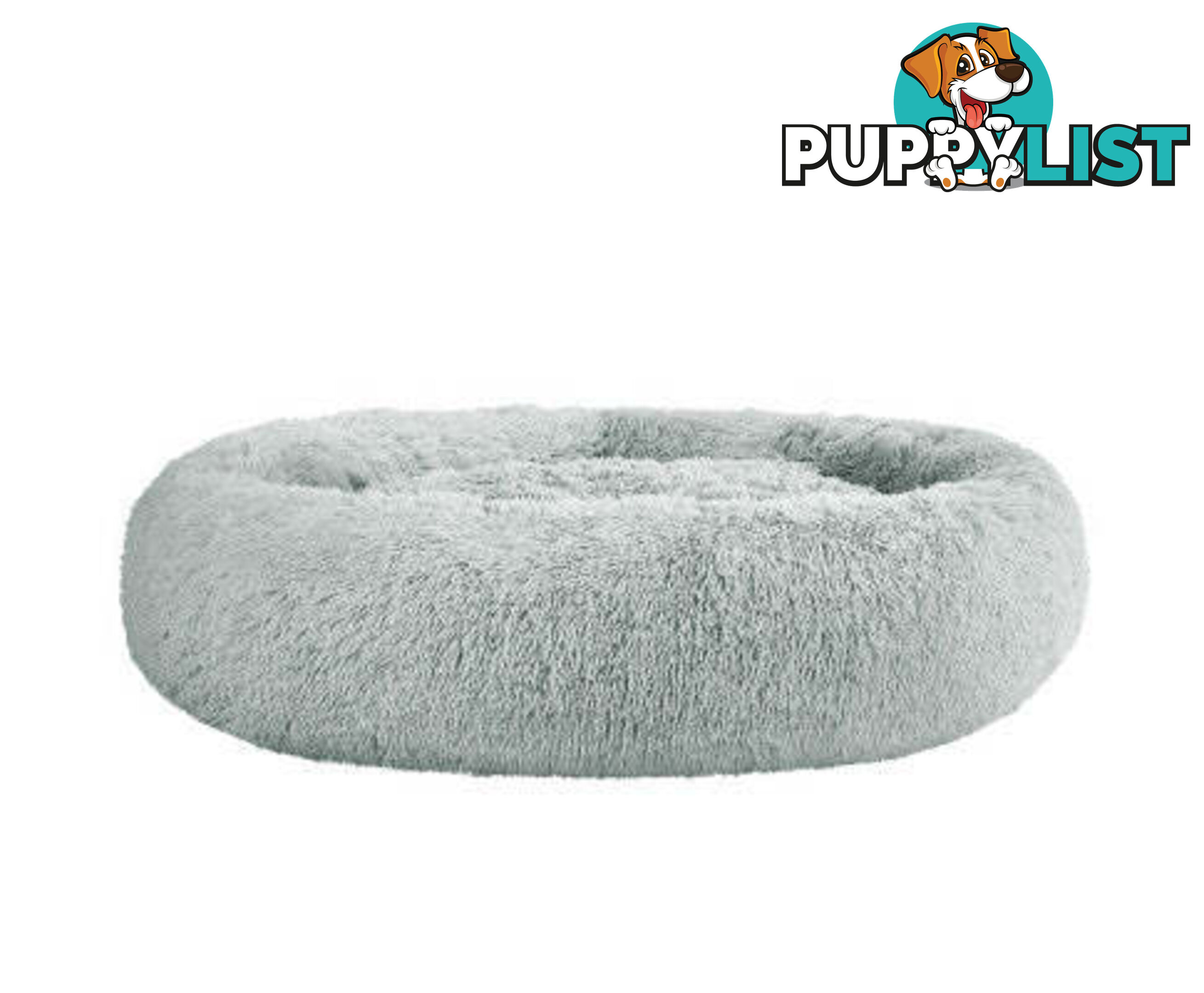 Dog Chew Wooden Antler Gigwi - WPS-DAG3300