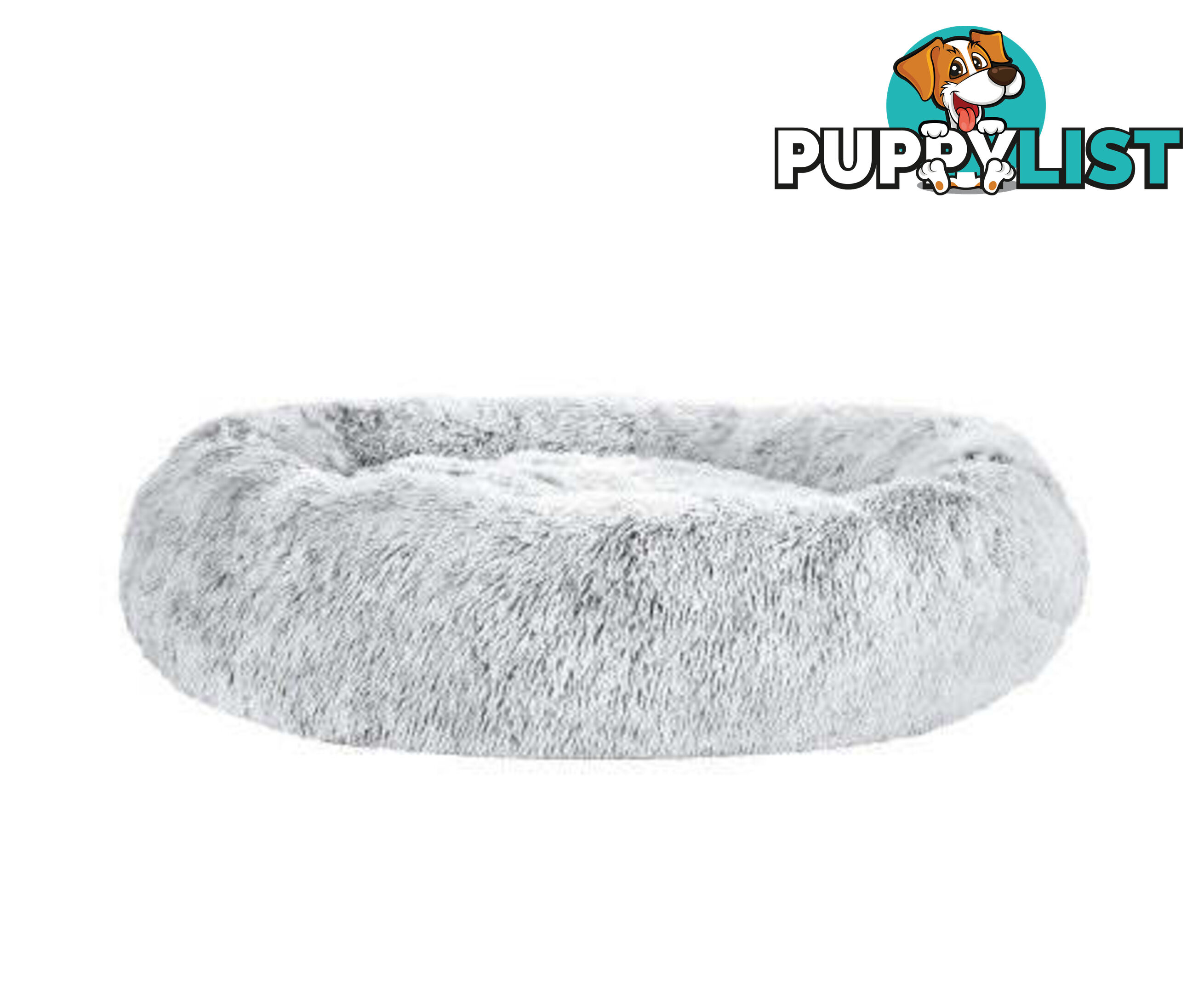 Dog Chew Wooden Antler Gigwi - WPS-DAG3300