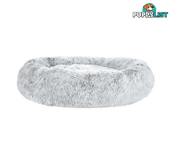 Dog Chew Wooden Antler Gigwi - WPS-DAG3300