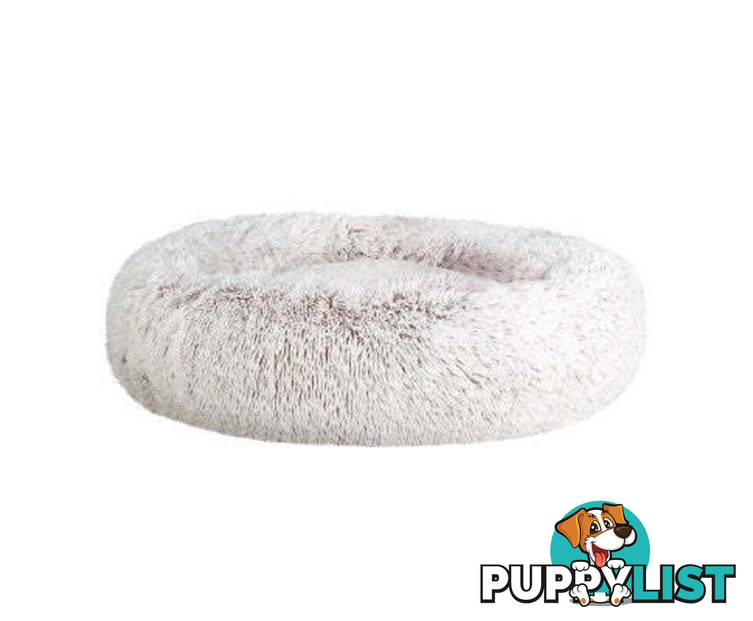 Dog Chew Wooden Antler Gigwi - WPS-DAG3300