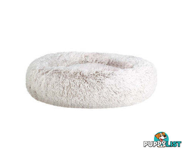Dog Chew Wooden Antler Gigwi - WPS-DAG3300