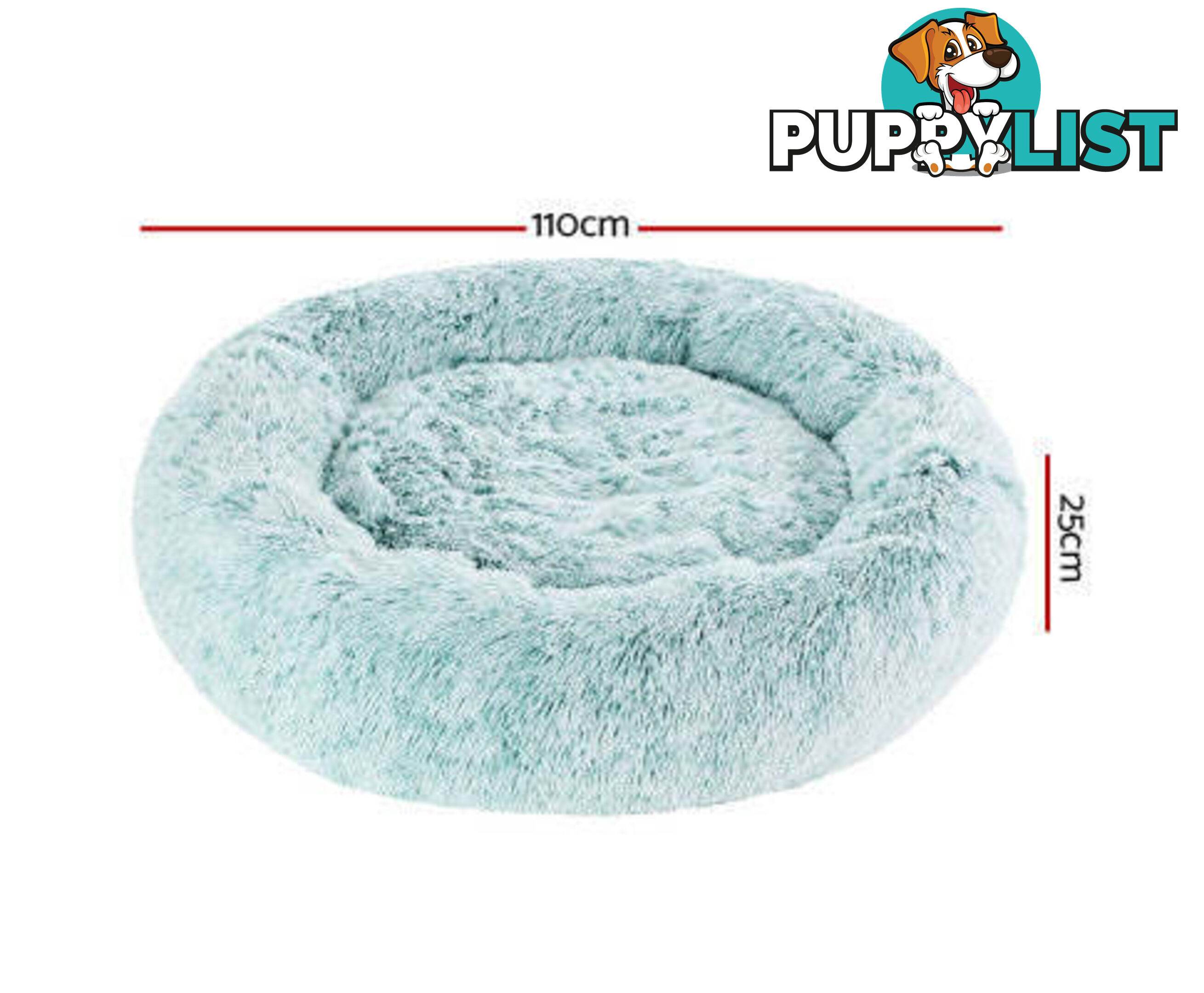 Dog Chew Wooden Antler Gigwi - WPS-DAG3300
