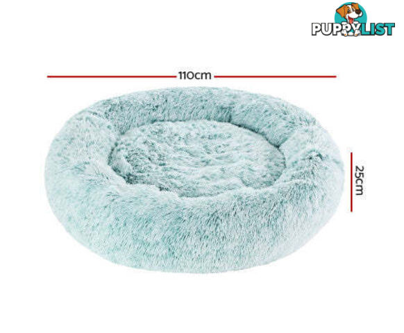 Dog Chew Wooden Antler Gigwi - WPS-DAG3300