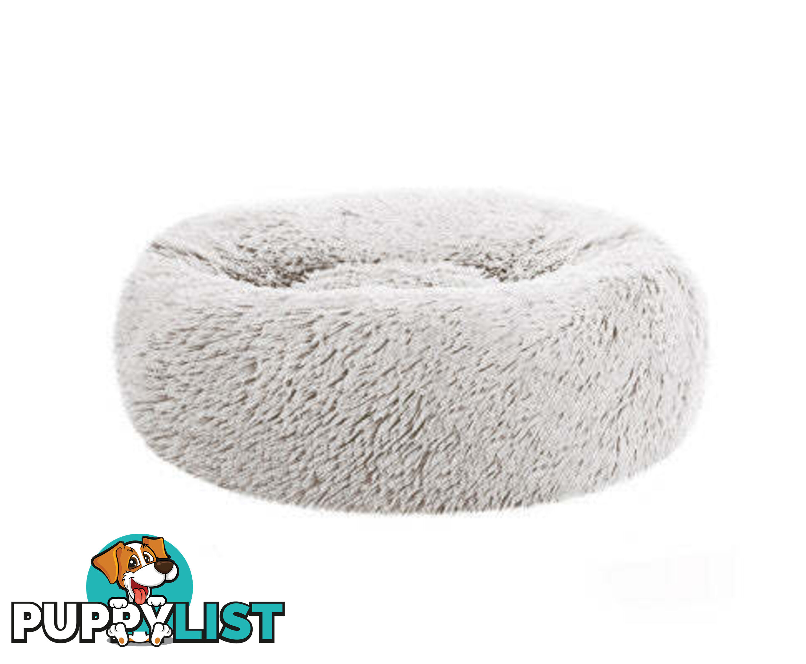 Dog Chew Wooden Antler Gigwi - WPS-DAG3300