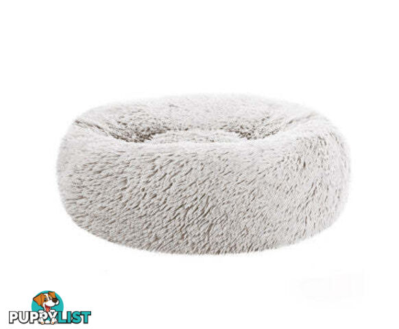 Dog Chew Wooden Antler Gigwi - WPS-DAG3300