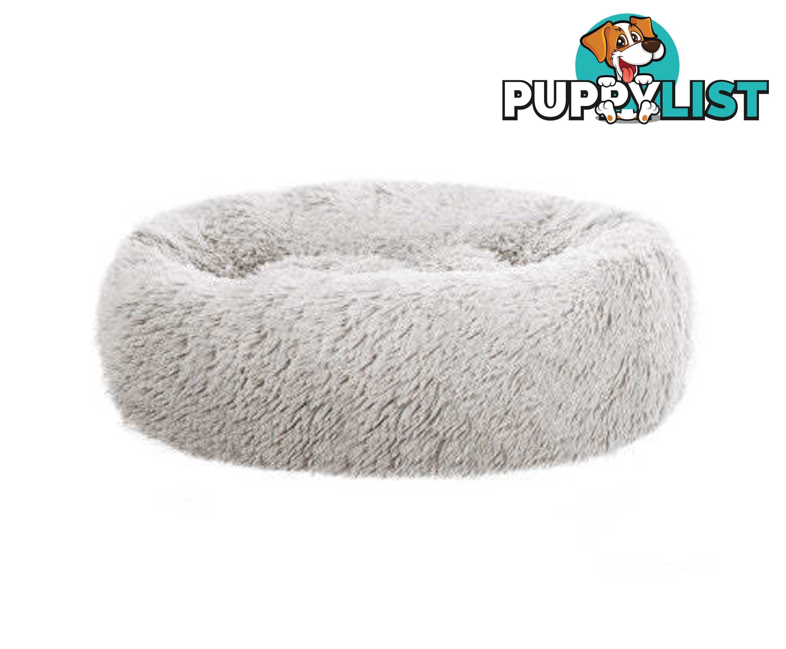 Dog Chew Wooden Antler Gigwi - WPS-DAG3300