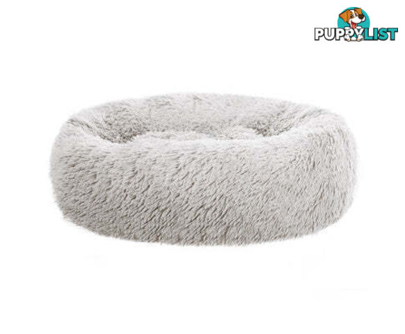 Dog Chew Wooden Antler Gigwi - WPS-DAG3300