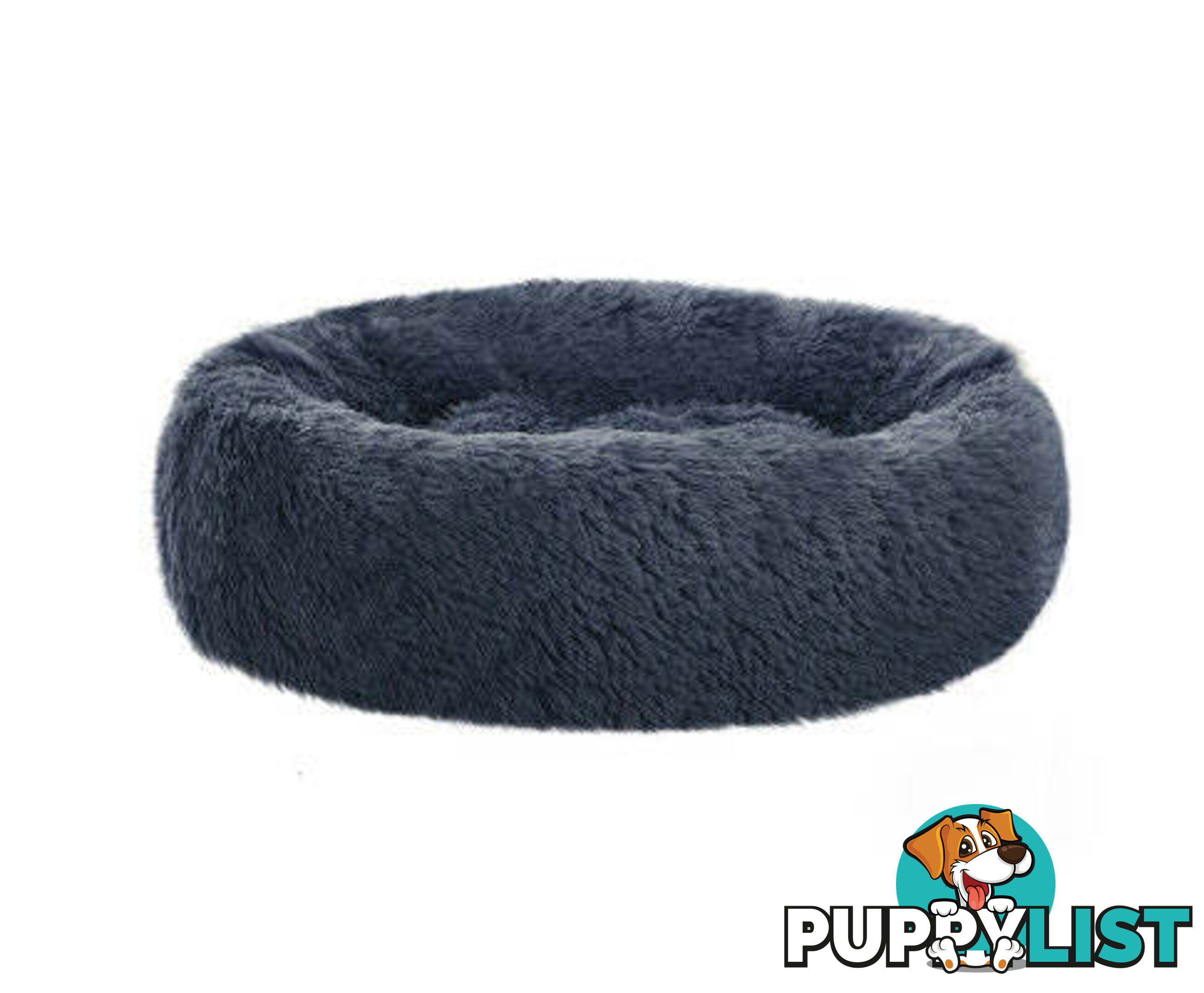 Dog Chew Wooden Antler Gigwi - WPS-DAG3300