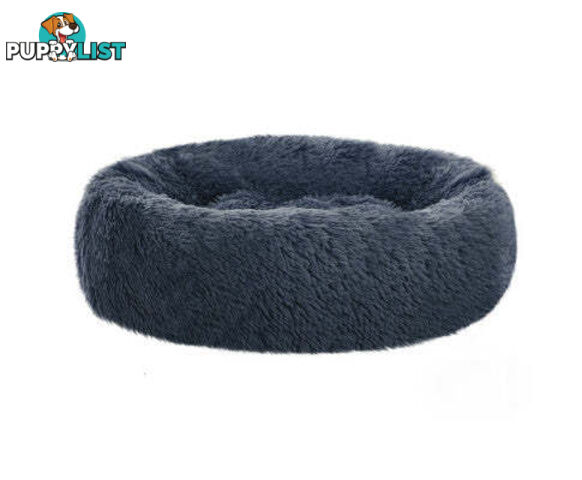 Dog Chew Wooden Antler Gigwi - WPS-DAG3300