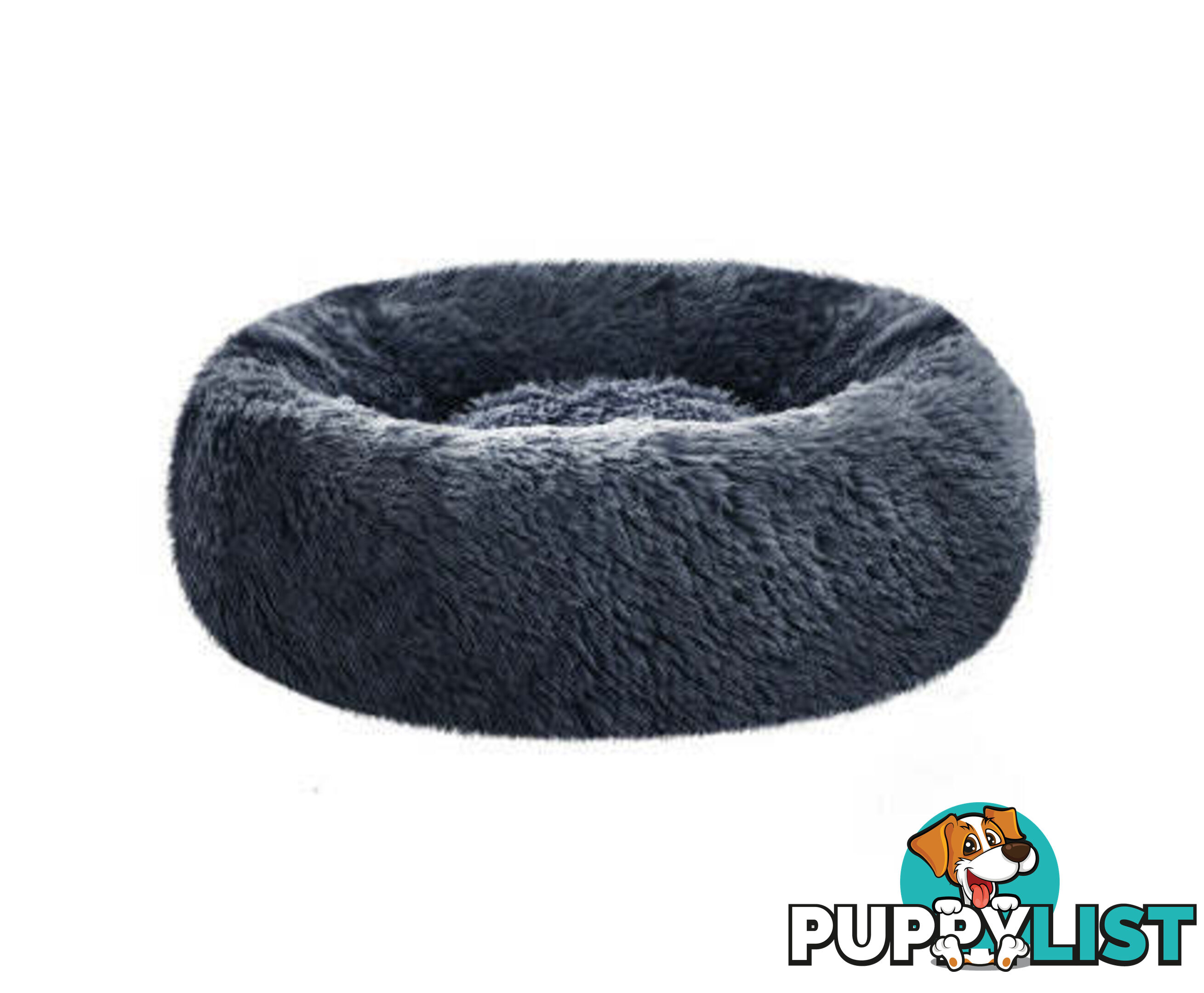 Dog Chew Wooden Antler Gigwi - WPS-DAG3300