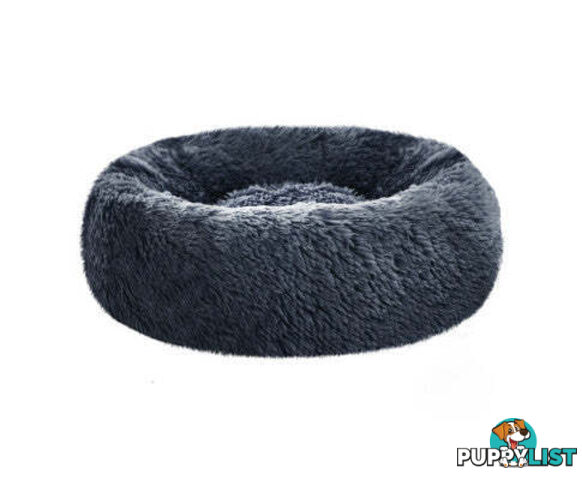 Dog Chew Wooden Antler Gigwi - WPS-DAG3300