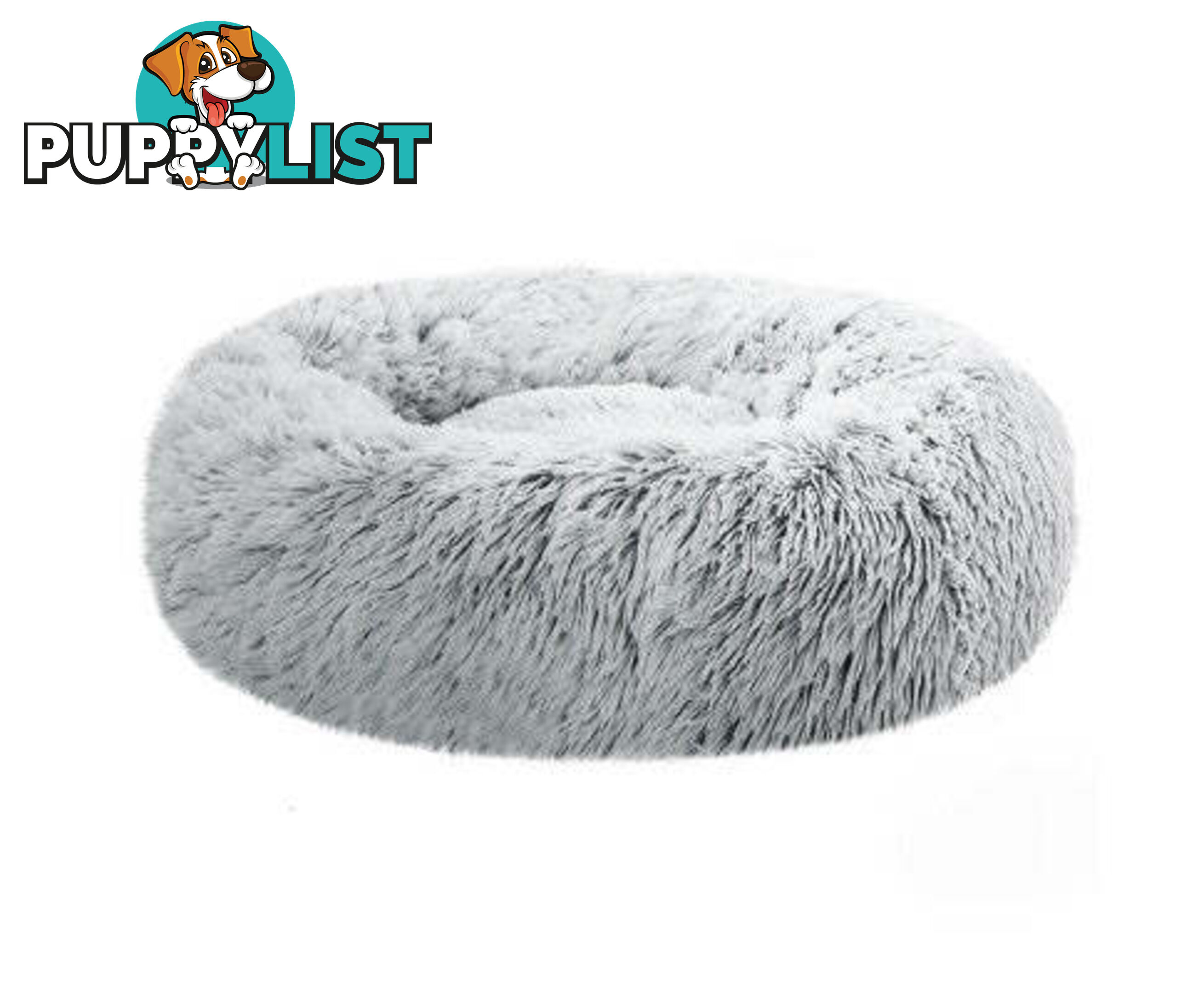 Dog Chew Wooden Antler Gigwi - WPS-DAG3300
