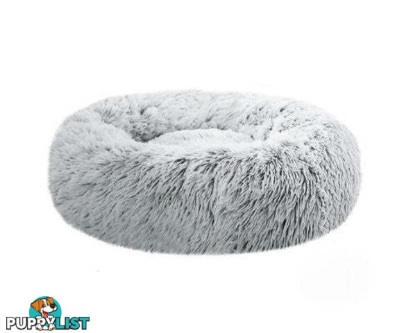Dog Chew Wooden Antler Gigwi - WPS-DAG3300