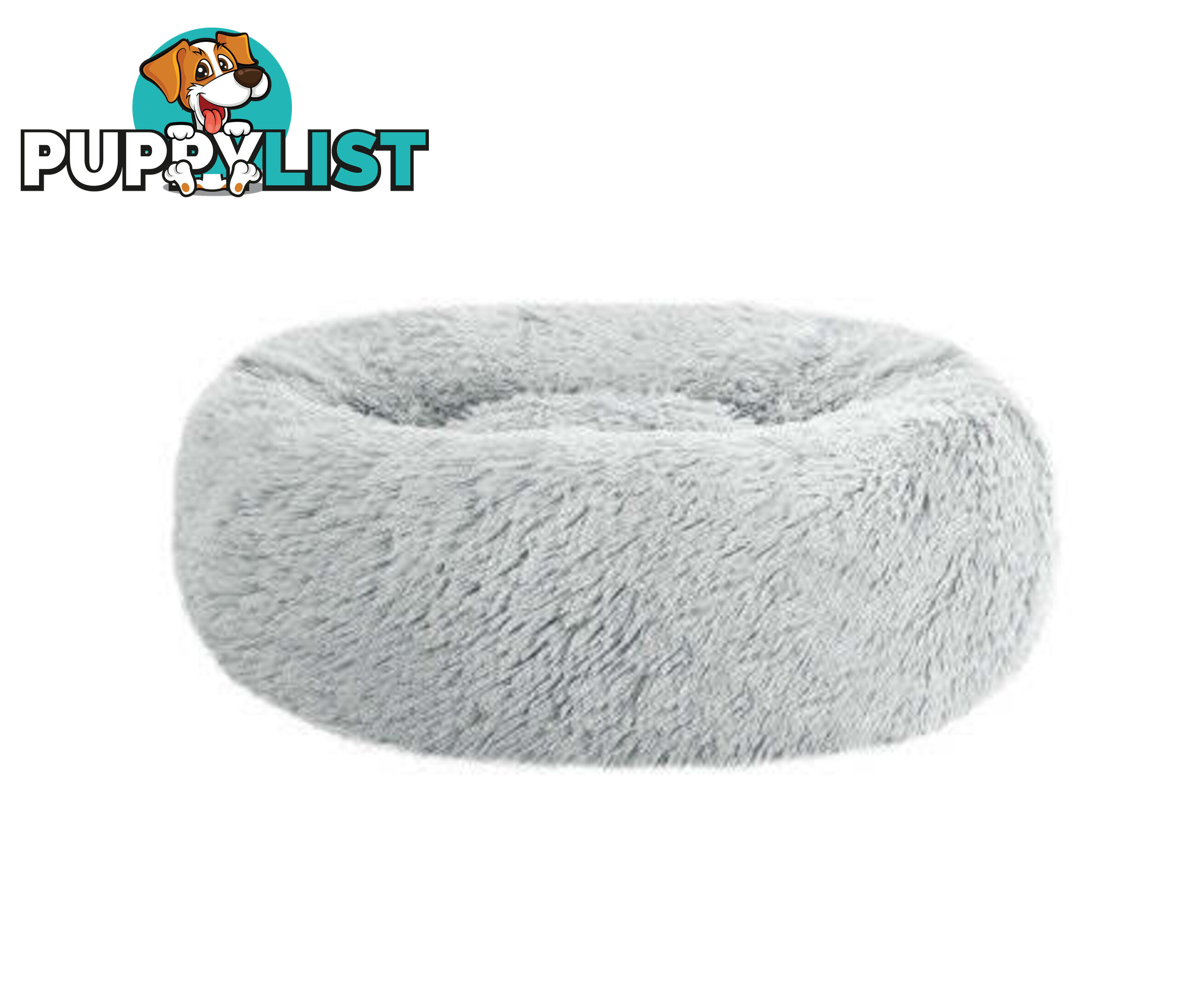 Dog Chew Wooden Antler Gigwi - WPS-DAG3300