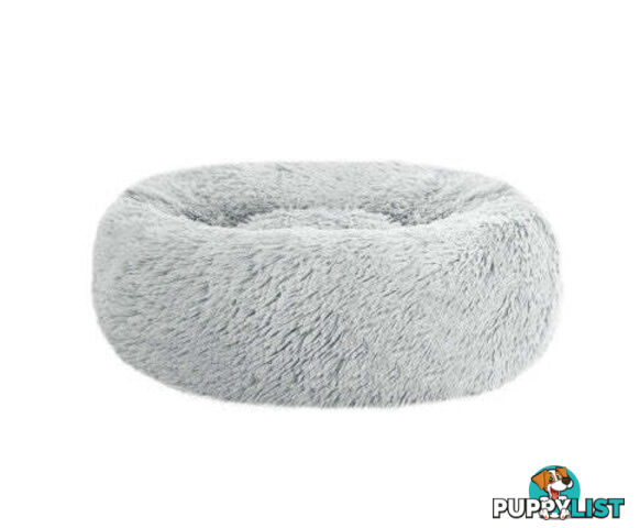 Dog Chew Wooden Antler Gigwi - WPS-DAG3300