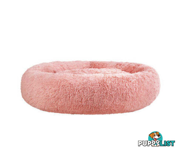 Dog Chew Wooden Antler Gigwi - WPS-DAG3300