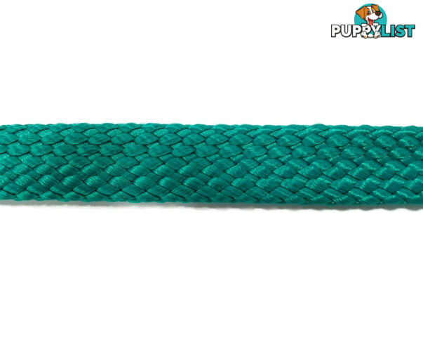 Yarnix No Stitching Soft Comfortable Belt - YNX-BELT20-YELBLK-40
